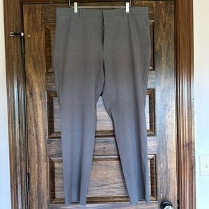 Walter Hagen pants size 38/30